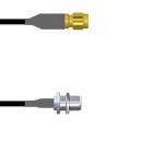 Q-67026000M.75M Picture