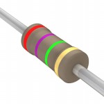 CFR-12JB-52-2M7 Picture