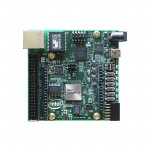 EK-10CL025U256 Picture
