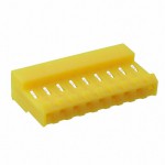 MTD-B-09-B-2 Picture
