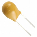 T350M476K035AS Picture