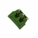 02ZR-8M-P Picture