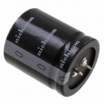 LLS2G561MELC Picture