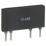 PS2601 Picture