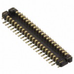 BM10B(0.8)-40DP-0.4V(51) Picture