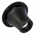 KN04----PL4L-21 Picture
