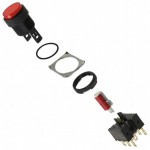 A16L-TRM-12-1 Picture