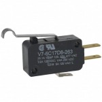 V7-6C17D8-263 Picture