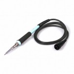 EC1503B Picture
