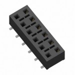 HLE-106-02-F-DV-K-TR Picture