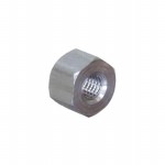 M1302-3005-B-12 Picture