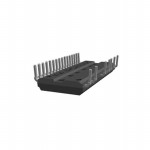 FSB50260SF Picture