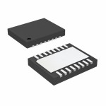 ATA663454-GDQW Picture