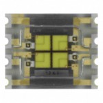 LE UW S2W-NZPZ-FRKV Picture