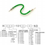 H2AAT-10110-G6 Picture