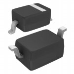 XBS104S13R-G Picture