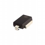 SM8S26CA Picture
