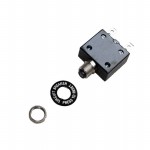 CBW58-VS-20A-1B Picture