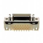 10226-55G3PC Picture