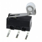 D2F-01FL2-A1 Picture