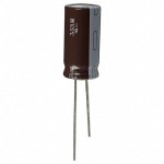 EKMG251ELL470MK25S Picture
