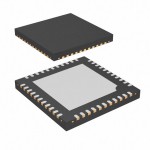 LTC3877IUK#PBF Picture