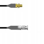 Q-3000X000D003M Picture
