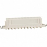 DF11-22DS-2V(20) Picture