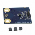DVK91210 - SOIC8 Picture