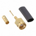 R125072000W Picture