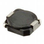 CDRH103RNP-150NC-B Picture