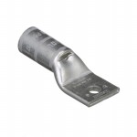 LCA300-56-X Picture