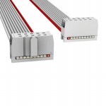 H3CCS-1018G Picture