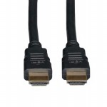 P569-020 Picture