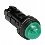 HW1P-2FQD-G-120V Picture