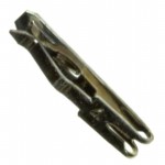 641644-1 Picture