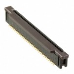 3-1734248-0 Picture