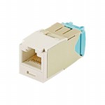 CJT6X88TGEI Picture