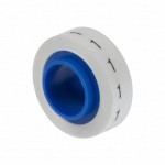 PMDR-1 Picture