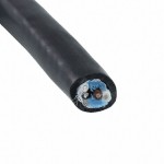 45482 BK005 Picture