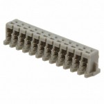 12KR-6H-P Picture