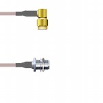 Q-35021000R002M Picture