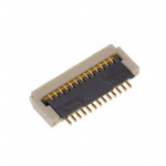 TF12S-13S-0.5SH(800) Picture