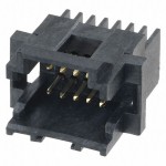 1-104477-2 Picture