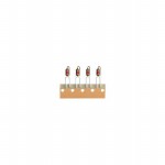 B78148S1183K000 Picture