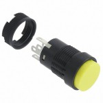 YB15CKG01-12-EB Picture