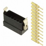 M80-8161205 Picture