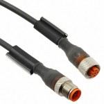 RST 5-RKT 5-228/2M Picture