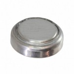 MS621FE Picture