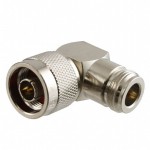 082-64-RFX Picture